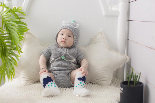 图木舒克孕妇都做哪些检查