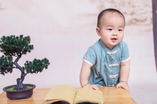 图木舒克孕妇子痫是什么症状