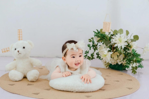 图木舒克为什么孕妇不能化妆