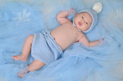 图木舒克宝宝不肯吸母乳怎么办