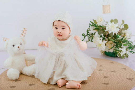 图木舒克孕妇为什么会头晕